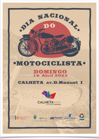 Imagem WhatsApp 2023-04-11 &agrave;s 17.30.12